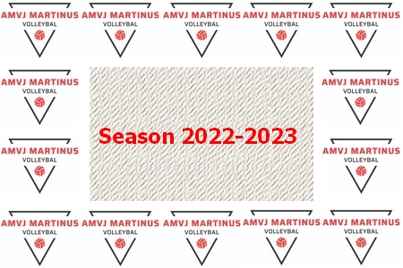 Season 2022/2023