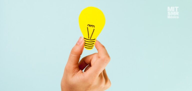 Annual General Meeting: Your Voice, Your Club