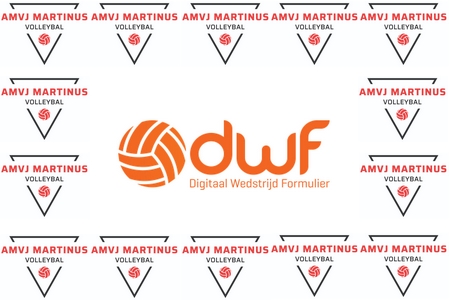 Handleiding voor aangepast DWF 2.0