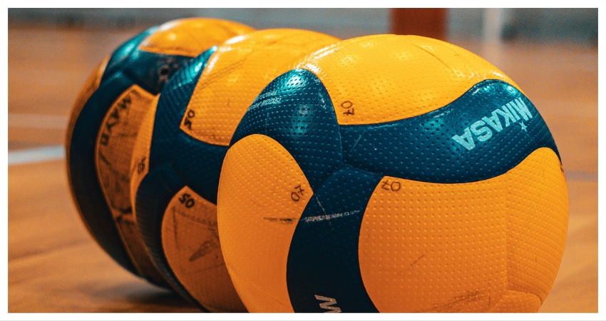 Definitieve teamindeling jeugd seizoen 2026/2027