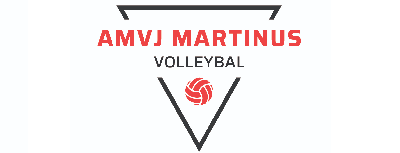 AMVJ Logo
