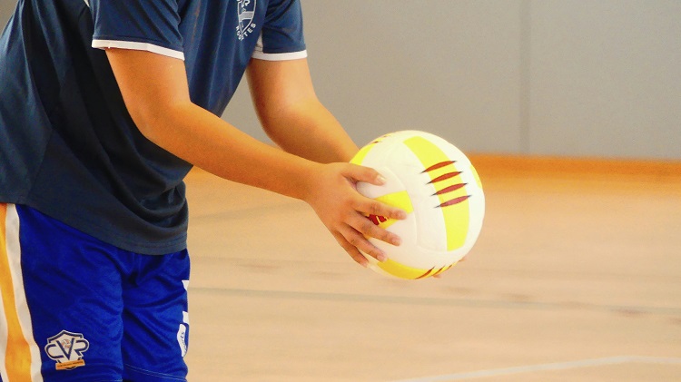 Training schedule 2025/2026 (2)