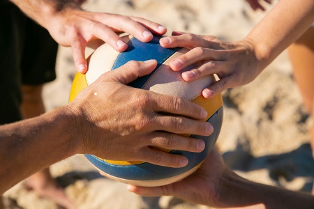 Jeugd: Belangrijke zomerdata op een rij